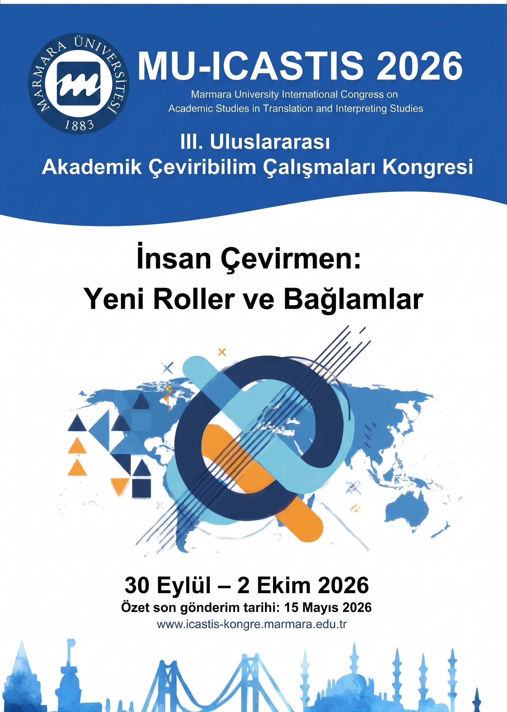 TÜRKÇE AFİŞ_15 Mayıs.png (4.68 MB)