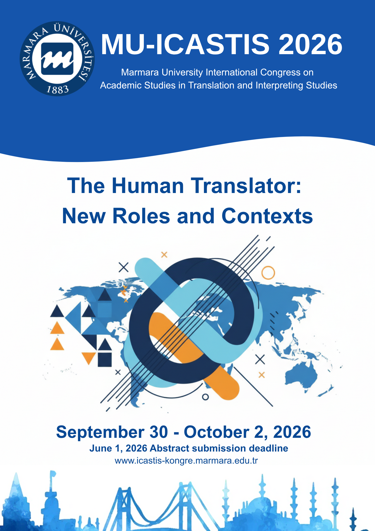 eng MU-ICASTIS 2026 (2).png (1.89 MB)