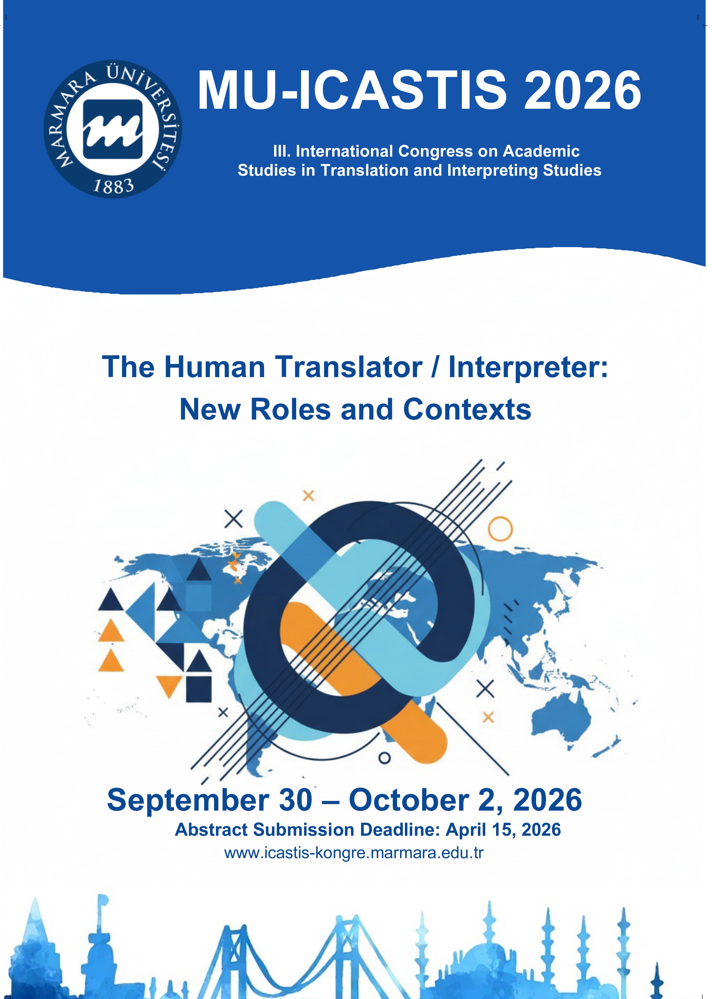 eng-mu-icastis-2026 .jpeg (1.79 MB)