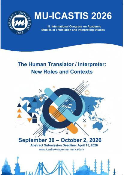 engr-2-afis-tasarim-1-page-0001_1768306651.jpg (39 KB)