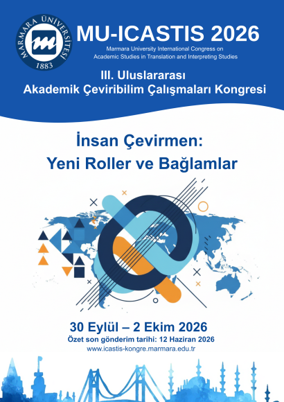 mu-icastis-2026_1759140409.png (220 KB)