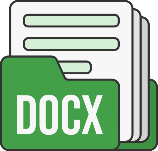 docx-file-format.png (22 KB)