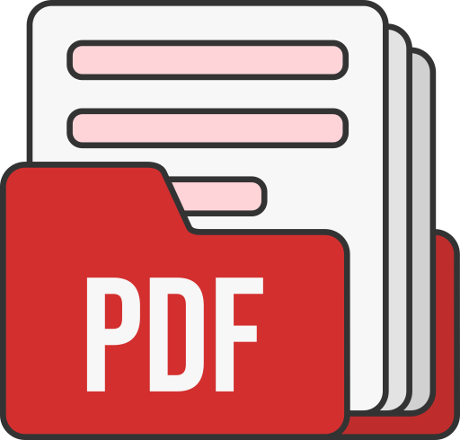 pdf-file-format.png (17 KB)