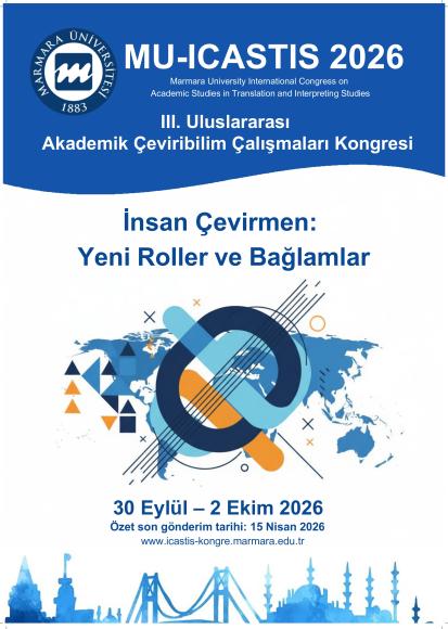 trr-afis-tasarim-1-page-0001_1768306017.jpg (43 KB)